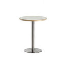 Plank Slim Cafeteria: Tables Restaurant / Canteen