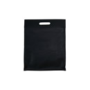 Studio Greiling Bag [prototype] Accessoires d'habitat / de bureau