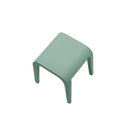 Alias laleggera stool 315 Chairs / Stools / Benches Dining room: Stools