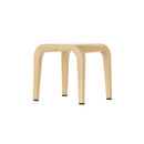 Alias laleggera stool 315 Sitzmöbel