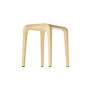 Alias laleggera stool 310 Sitzmöbel