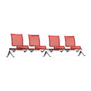 frame floatingframe BA4 Alias