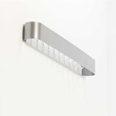 van Esch Chase W Hallway Wardrobe / Cloakroom