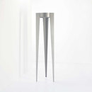 van Esch Chase G Hallway Wardrobe / Cloakroom