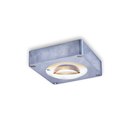 Tobias Grau Free Globe Ceiling lights Wall lights