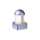 Tobias Grau Free Base 1 Luminaires de sol Luminaires pour zones piétonnes