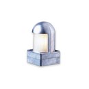 Tobias Grau Free Base 2 Luminaires de sol Luminaires pour zones piétonnes