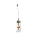 Mawa Design klassik kl1 Luminaires suspendus