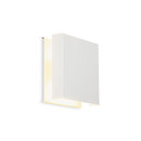Mawa Design Steglitz Luminaires muraux
