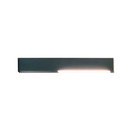 Mawa Design HfK Bremen Luminaires muraux