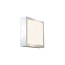 Mawa Design Babelsberg
