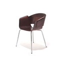 Bene Rondo | Chair Gastronomy Seating