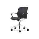 Bene Filo | Drehstuhl Bürostühle / Drehstühle