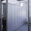 Bene RO Storage Wall Office systems