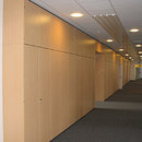 Bene RO Storage Wall Office systems