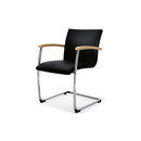 Bene Bug Chaise