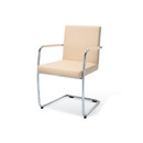 Bene Dexter | Chair Conference / Meeting Gastronomy Lounge area / Waiting room Seating Swivel chairs