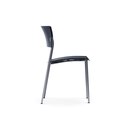 Wiesner-Hager ch@t chair Multi-purpose area Office Office / Contract seating Restaurant / Canteen
