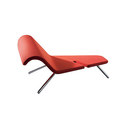 compod Play Wiesner-Hager