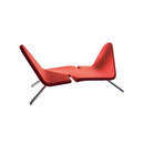 compod Meet Wiesner-Hager