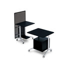 Bene Cart | Caddy Complements Storage / Filing