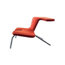 compod Create Wiesner-Hager