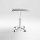 Bene Cart | Lift Table Complémentaires Conférence / Réunion
