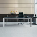 AL_Group | Management Bene