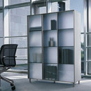 AL | Armoire à portes battantes Bene