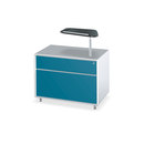 AL_Group | Caisson Bene
