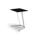 Coffice | Desk Bene