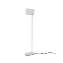 Coffice | Lamp Bene