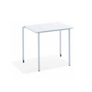 Bene Mobile_Com | Table Conference / Meeting Universities