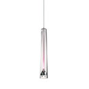 Tobias Grau Casino 8 LED-lights Suspended lights