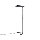 Tobias Grau Go XT Floor Lampade da terra