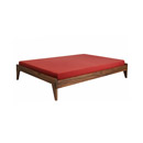 Lutz Hüning Bett Beds and complements