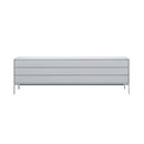 MDF Italia Sideboard Storage / Shelving