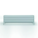 MDF Italia Sideboard Chests of drawers / Sideboards