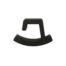 LIVALIKE BRUNO rocking stool Seating