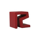 LIVALIKE HUGO stool/occasional table Mesas de centro / apoyo Sillas / Taburetes / Bancos