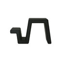 LIVALIKE LEO stool Sedie / Sgabelli / Panche