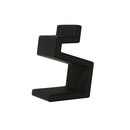 LIVALIKE LEO stool Asientos