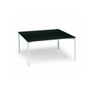 Bene M_COM | Table Conference / Meeting