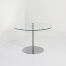 van Esch Tubulus CT5057 Couchtische / Beistelltische