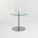 van Esch Tubulus CT5043 Büro- / Konferenztische Couchtische / Beistelltische