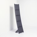 Prima Vista V5 van Esch