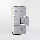 van Esch Aquarius HF2403/P