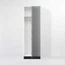 van Esch Aquarius HG2301/P