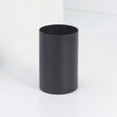 van Esch Silo P2538 Living-room / Office accessories