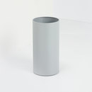 van Esch Silo P2550 Living-room / Office accessories